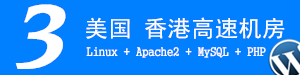 眀漀爀搀蝥捨๠䡎婐ॎ뽾梈㱨