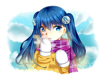 ⍗�榏�셔